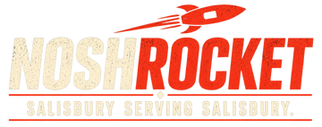 NoshRocket
