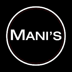 Mani's Food Bar Salisbury