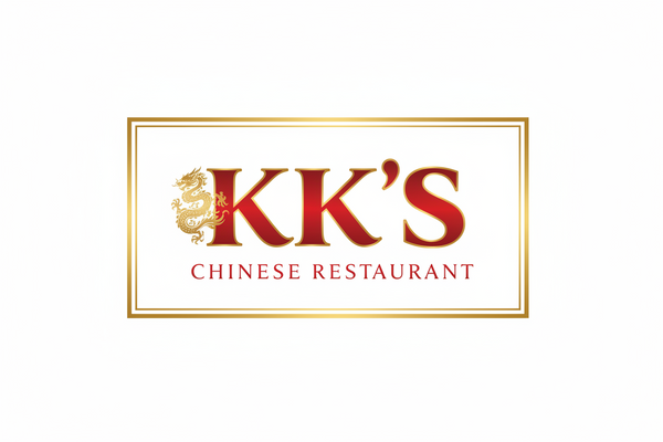 KK's Oriental