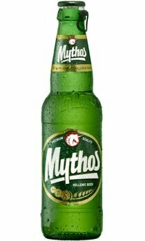 Mythos