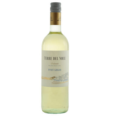 Pinot Grijio terre Del Noce