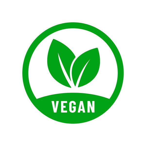 Vegan Mood