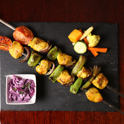 Shish Taouk