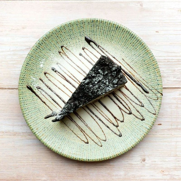 Cookies & cream cheesecake from Wildwood Salisbury