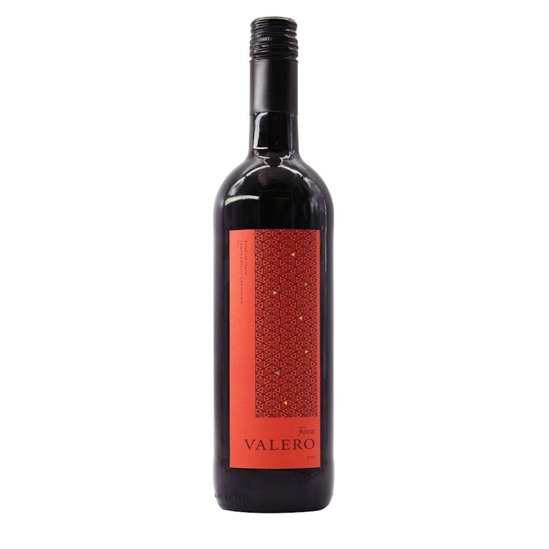 Tempranillo Garnacha from Wildwood Salisbury