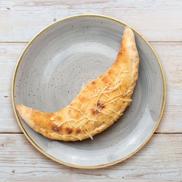 Kids' calzone from Wildwood Salisbury