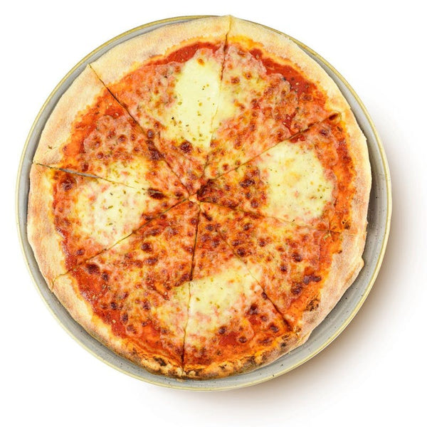 C&C - Margherita from Wildwood Salisbury
