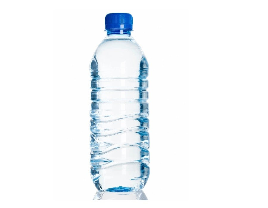 Still Water 500 ml from ChickTales Salisbury