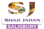 Ponir Fries from Shah Jahan Salisbury