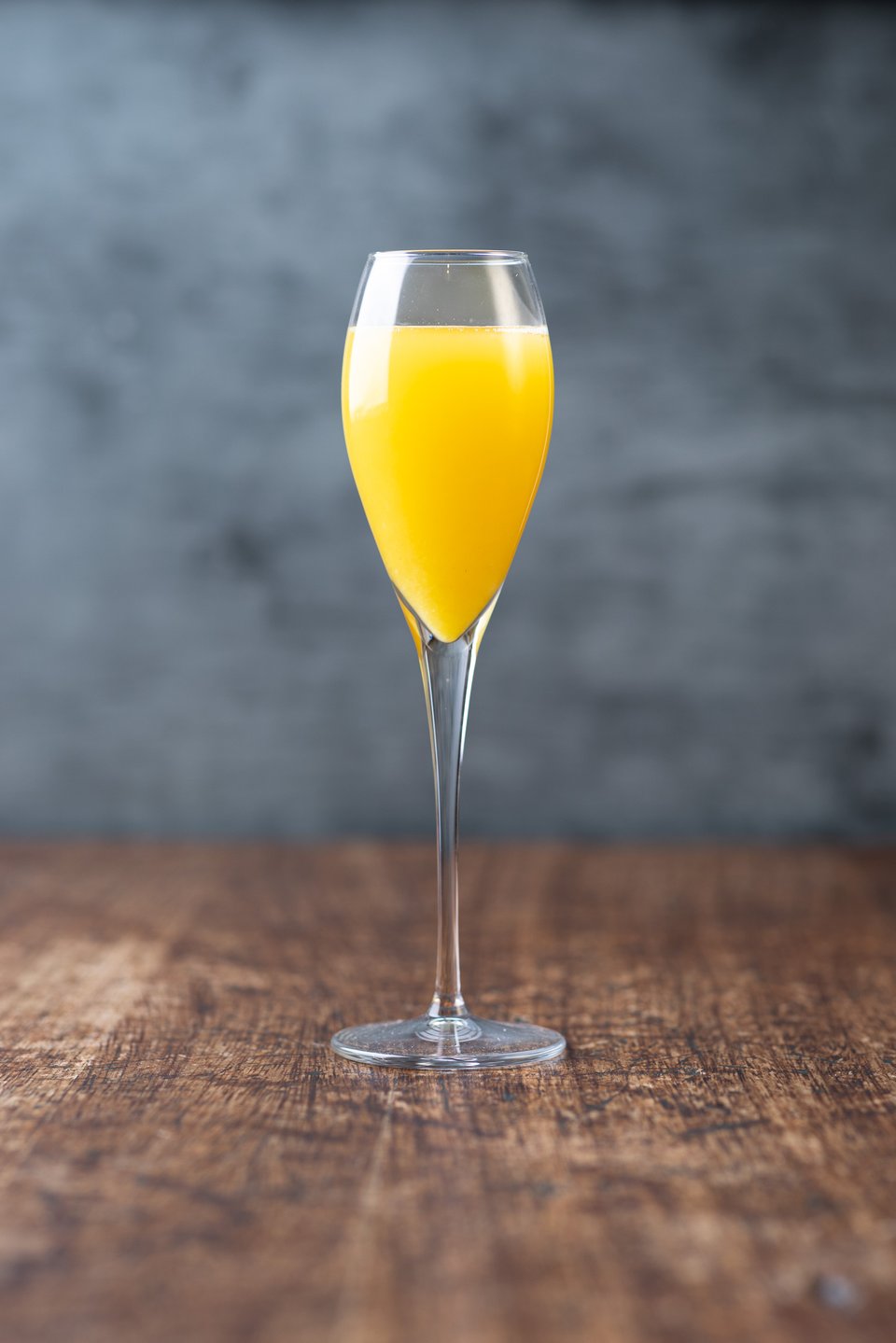 Bucks Fizz from Boston Tea Party Salisbury