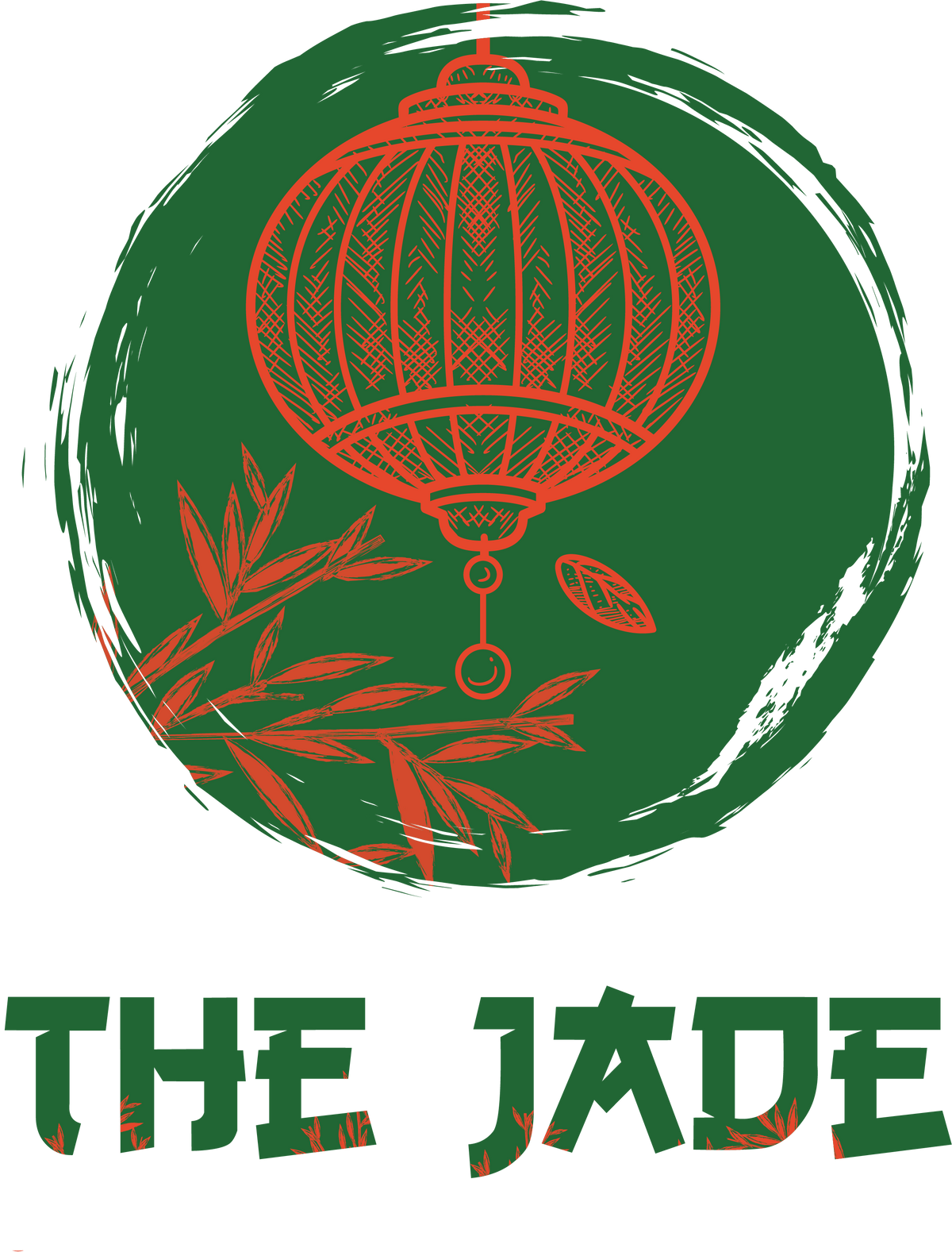 Satay Sauce from The Jade Salisbury